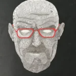 <div class="text-picture-container">
                  <p class="picture-author">Erik Išanjazov</p>
                  <p class="picture-name">"Metamorfoosid"</p>
                  <p class="picture-techniques">Graafika</p>
                  <p class="picture-material">Paber,Pliats</p>
                  <p class="picture-teacher">Irina Sopina</p>
                  <p class="picture-year">2015</p>
</div>