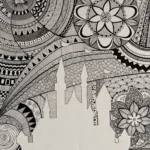 <div class="text-picture-container">
                  <p class="picture-author">Elina Emilijanova</p>
                  <p class="picture-name">"Minu kujutus"</p>
                  <p class="picture-techniques">Graafika</p>
                  <p class="picture-material">Paber,Tušš</p>
                  <p class="picture-teacher">Šamil Alijev</p>
                  <p class="picture-year">2015</p>
</div>