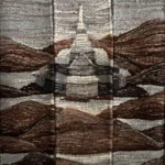 <div class="text-picture-container">
                  <p class="picture-author">Evgenia Terehova</p>
                  <p class="picture-name">"Miraaž"</p>
                  <p class="picture-techniques">Gobelään</p>
                  <p class="picture-material">Lõng,Alusraam</p>
                  <p class="picture-teacher">Olga Tjurina</p>
                  <p class="picture-year">2003</p>
</div>