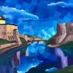 <div class="text-picture-container">
                  <p class="picture-author">Gorodetskaja Inna</p>
                  <p class="picture-name">"Narova"</p>
                  <p class="picture-techniques">Maal</p>
                  <p class="picture-material">Lõuend,Akrüül</p>
                  <p class="picture-teacher">Veera Lantsova</p>
                  <p class="picture-year">2007</p>
</div>