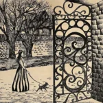 <div class="text-picture-container">
                  <p class="picture-author">Tatjana Tihhomirova</p>
                  <p class="picture-name">"Narva vaated"</p>
                  <p class="picture-techniques">Graafika</p>
                  <p class="picture-material">Paber,Tušš</p>
                  <p class="picture-teacher">Anatoli Romanov</p>
                  <p class="picture-year">2003</p>
</div>