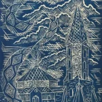 <div class="text-picture-container">
                  <p class="picture-author">Alisa Raužina</p>
                  <p class="picture-name">"Narva"</p>
                  <p class="picture-techniques">Graafika</p>
                  <p class="picture-material">Paber,Tušš</p>
                  <p class="picture-teacher">Veera Lantsova</p>
                  <p class="picture-year">2012</p>
</div>