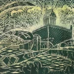 <div class="text-picture-container">
                  <p class="picture-author">Alisa Raužina</p>
                  <p class="picture-name">"Narva"</p>
                  <p class="picture-techniques">Graafika</p>
                  <p class="picture-material">Paber,Tušš</p>
                  <p class="picture-teacher">Veera Lantsova</p>
                  <p class="picture-year">2012</p>
</div>