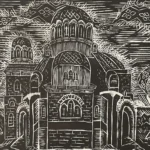 <div class="text-picture-container">
                  <p class="picture-author">Alisa Raužina</p>
                  <p class="picture-name">"Narva"</p>
                  <p class="picture-techniques">Graafika</p>
                  <p class="picture-material">Paber,Tušš</p>
                  <p class="picture-teacher">Veera Lantsova</p>
                  <p class="picture-year">2012</p>
</div>