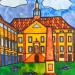 <div class="text-picture-container">
                  <p class="picture-author">Nikolaj Kisilev</p>
                  <p class="picture-name">"Narva raekoda"</p>
                  <p class="picture-techniques">Vitraaž</p>
                  <p class="picture-material">Akrüül,Klaas</p>
                  <p class="picture-teacher">Vladislav Kuznetsov</p>
                  <p class="picture-year">2022</p>
</div>