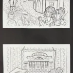 <div class="text-picture-container">
                  <p class="picture-author">Aljona Zhurina</p>
                  <p class="picture-name">"Paul I Narvas"</p>
                  <p class="picture-techniques">Graafika</p>
                  <p class="picture-material">Paber,Pastakas</p>
                  <p class="picture-teacher">Irina Sopina</p>
                  <p class="picture-year">2025</p>
 </div>