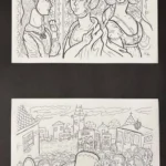 <div class="text-picture-container">
                  <p class="picture-author">Aljona Zhurina</p>
                  <p class="picture-name">"Paul I Narvas"</p>
                  <p class="picture-techniques">Graafika</p>
                  <p class="picture-material">Paber,Pastakas</p>
                  <p class="picture-teacher">Irina Sopina</p>
                  <p class="picture-year">2025</p>
</div>