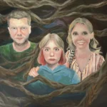 <div class="text-picture-container">
                  <p class="picture-author">Alisa Dmitrijeva</p>
                  <p class="picture-name">"Pere"</p>
                  <p class="picture-techniques">Maal</p>
                  <p class="picture-material">Akrüül,Lõuend</p>
                  <p class="picture-teacher">Jelena Kuznetsova</p>
                  <p class="picture-year">2021</p>
</div>