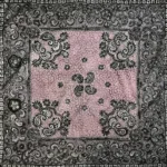 <div class="text-picture-container">
                  <p class="picture-author">Aljona Polkovnikova</p>
                  <p class="picture-name">"Pits"</p>
                  <p class="picture-techniques">Batik</p>
                  <p class="picture-material">Kangas,Akrüül</p>
                  <p class="picture-teacher">Šamil Alijev</p>
                  <p class="picture-year">2009</p>
</div>