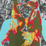 <div class="text-picture-container">
                  <p class="picture-author">Aleksandra Tihhomirova</p>
                  <p class="picture-name">"Pop biograafia"</p>
                  <p class="picture-techniques">Kollaaz</p>
                  <p class="picture-material">Akrüül,Vineer</p>
                  <p class="picture-teacher">Anne Pärtel</p>
                  <p class="picture-year">2014</p>
</div>