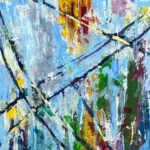 <div class="text-picture-container">
                  <p class="picture-author">Elshina Elizaveta</p>
                  <p class="picture-name">"Pärast vihma"</p>
                  <p class="picture-techniques">Maal</p>
                  <p class="picture-material">Akrüül,Lõuend</p>
                  <p class="picture-teacher">Olga Tjurina</p>
                  <p class="picture-year">2007</p>
</div>