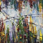 <div class="text-picture-container">
                  <p class="picture-author">Jelizaveta Jolšina</p>
                  <p class="picture-name">"Pärast vihma"</p>
                  <p class="picture-techniques">Segatehnika</p>
                  <p class="picture-material">Akrüül,Lõuend</p>
                  <p class="picture-teacher">Olga Tjurina</p>
                  <p class="picture-year">2007</p>
</div>