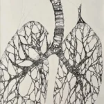 <div class="text-picture-container">
                  <p class="picture-author">Marina Barinova</p>
                  <p class="picture-name">"Puukujund"</p>
                  <p class="picture-techniques">Graafika</p>
                  <p class="picture-material">Paber,Tušš</p>
                  <p class="picture-teacher">Anatoli Romanov</p>
                  <p class="picture-year">2002</p>
</div>