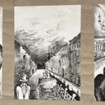 <div class="text-picture-container">
                  <p class="picture-author">Anastasia Shipova</p>
                  <p class="picture-name">"Sõda ja rahu"</p>
                  <p class="picture-techniques">Graafika</p>
                  <p class="picture-material">Paber,Tušš,Sulg</p>
                  <p class="picture-teacher">Anatoli Romanov</p>
                  <p class="picture-year">2010</p>
</div>