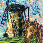 <div class="text-picture-container">
                  <p class="picture-author">Jekaterina Scherbakova</p>
                  <p class="picture-name">"Tuule jõud"</p>
                  <p class="picture-techniques">Maal</p>
                  <p class="picture-material">Akrüül,Lõuend</p>
                  <p class="picture-teacher">Veera Lantsova</p>
                  <p class="picture-year">2006</p>
</div>