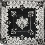 <div class="text-picture-container">
                  <p class="picture-author">Sergei Kamenev</p>
                  <p class="picture-name">"Sodiaak"</p>
                  <p class="picture-techniques">Batik</p>
                  <p class="picture-material">Kangas,Akrüül</p>
                  <p class="picture-teacher">Šamil Alijev</p>
                  <p class="picture-year">2009</p>
</div>