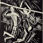 <div class="text-picture-container">
                  <p class="picture-author">Aleksei Kuzmin</p>
                  <p class="picture-name">"Sport"</p>
                  <p class="picture-techniques">Graafika</p>
                  <p class="picture-material">Paber,Tušš</p>
                  <p class="picture-teacher">Anatoli Romanov</p>
                  <p class="picture-year">2008</p>
</div>