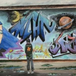 <div class="text-picture-container">
                  <p class="picture-author">Varvara Alekseeva</p>
                  <p class="picture-name">"Strit art"</p>
                  <p class="picture-techniques">Maal</p>
                  <p class="picture-material">Akrüül,Lõuend</p>
                  <p class="picture-teacher">Šamil Alijev</p>
                  <p class="picture-year">2020</p>
</div>