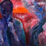 <div class="text-picture-container">
                  <p class="picture-author">Elvira Beljajeva</p>
                  <p class="picture-name">"Supleja loojangul Hispaania"</p>
                  <p class="picture-techniques">Maal</p>
                  <p class="picture-material">Akrüül,Lõuend</p>
                  <p class="picture-teacher">Olga Tjurina</p>
                  <p class="picture-year">2011</p>
</div>