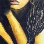 <div class="text-picture-container">
                  <p class="picture-author">Jevgenia Mihhailova</p>
                  <p class="picture-name">"Suuled 3"</p>
                  <p class="picture-techniques">Maal</p>
                  <p class="picture-material">Lõuend,Akrüül</p>
                  <p class="picture-teacher">Veera Lantsova</p>
                  <p class="picture-year">2006</p>
</div>