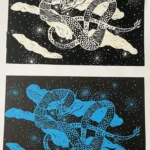 <div class="text-picture-container">
                  <p class="picture-author">Ksenia Jarmuhomedova</p>
                  <p class="picture-name">"Taevasinine draakon"</p>
                  <p class="picture-techniques">Graafika</p>
                  <p class="picture-material">Paber,Tušš</p>
                  <p class="picture-teacher">Olga Tjurina</p>
                  <p class="picture-year">2018</p>
</div>