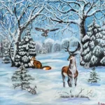 <div class="text-picture-container">
                  <p class="picture-author">Anna Tjagunova</p>
                  <p class="picture-name">"Talv"</p>
                  <p class="picture-techniques">Maal</p>
                  <p class="picture-material">Lõuend,Akrüül</p>
                  <p class="picture-teacher">Veera Lantsova</p>
                  <p class="picture-year">2015</p>
</div>