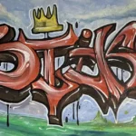 <div class="text-picture-container">
                  <p class="picture-author">Timur Husainov</p>
                  <p class="picture-name">"Narva Kunstikool"</p>
                  <p class="picture-techniques">Maal</p>
                  <p class="picture-material">Akrüül,Lõuend</p>
                  <p class="picture-teacher">Anne Pärtel</p>
                  <p class="picture-year">2014</p>
</div>