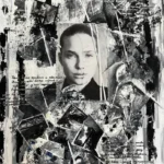 <div class="text-picture-container">
                  <p class="picture-author">Voronina Maria</p>
                  <p class="picture-name">"Triptühhon 2"</p>
                  <p class="picture-techniques">Kollaaz</p>
                  <p class="picture-material">Paap,Akrüül</p>
                  <p class="picture-teacher">Olga Tjurina</p>
                  <p class="picture-year">2007</p>
</div>