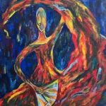 <div class="text-picture-container">
                  <p class="picture-author">Oganisjan Roza</p>
                  <p class="picture-name">"Triptühhon 3"</p>
                  <p class="picture-techniques">Maal</p>
                  <p class="picture-material">Lõuend,Akrüül</p>
                  <p class="picture-teacher">Olga Tjurina</p>
                  <p class="picture-year">2007</p>
</div>