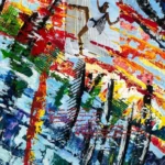 <div class="text-picture-container">
                  <p class="picture-author">Voronina Maria</p>
                  <p class="picture-name">"Triptühhon 3"</p>
                  <p class="picture-techniques">Kollaaz</p>
                  <p class="picture-material">Paap,Akrüül</p>
                  <p class="picture-teacher">Olga Tjurina</p>
                  <p class="picture-year">2007</p>
</div>