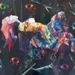 <div class="text-picture-container">
                  <p class="picture-author">Olga Nikolaenkova</p>
                  <p class="picture-name">"Uni"</p>
                  <p class="picture-techniques">Maal</p>
                  <p class="picture-material">Akrüül,Lõuend</p>
                  <p class="picture-teacher">Anne Pärtel</p>
                  <p class="picture-year">2003</p>
</div>