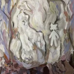 <div class="text-picture-container">
                  <p class="picture-author">Eleonora Hramtsova</p>
                  <p class="picture-name">"Unistab kassipoegadest"</p>
                  <p class="picture-techniques">Maal</p>
                  <p class="picture-material">Paap,Guašš</p>
                  <p class="picture-teacher">Vladislav Kuznetsov</p>
                  <p class="picture-year">2022</p>
</div>