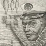 <div class="text-picture-container">
                  <p class="picture-author">Valeria Kregzhdaute</p>
                  <p class="picture-name">"Unistuste maailm"</p>
                  <p class="picture-techniques">Graafika</p>
                  <p class="picture-material">Paber,Pliats</p>
                  <p class="picture-teacher">Jelena Kuznetsova</p>
                  <p class="picture-year">2021</p>
</div>