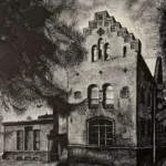 <div class="text-picture-container">
                  <p class="picture-author">Anton Grušev</p>
                  <p class="picture-name">"Vana Kreenholm"</p>
                  <p class="picture-techniques">Graafika</p>
                  <p class="picture-material">Paber,Tušš,Sulg</p>
                  <p class="picture-teacher">Veera Lantsova</p>
                  <p class="picture-year">1998</p>
</div>