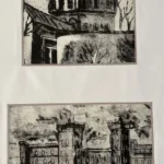 <div class="text-picture-container">
                  <p class="picture-author">Vladislav Kulikov</p>
                  <p class="picture-name">"Vana Narva"</p>
                  <p class="picture-techniques">Graafika</p>
                  <p class="picture-material">Paber,Tušš</p>
                  <p class="picture-teacher">Veera Lantsova</p>
                  <p class="picture-year">1996</p>
</div>