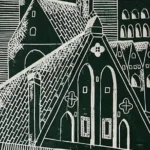 <div class="text-picture-container">
                  <p class="picture-author">Julia Komarova</p>
                  <p class="picture-name">"Vana Tallinn"</p>
                  <p class="picture-techniques">Graafika</p>
                  <p class="picture-material">Paber,Tušš</p>
                  <p class="picture-teacher">Veera Lantsova</p>
                  <p class="picture-year">2001</p>
</div>