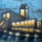 <div class="text-picture-container">
                  <p class="picture-author">Polina Grachjova</p>
                  <p class="picture-name">"Vihma"</p>
                  <p class="picture-techniques">Maal</p>
                  <p class="picture-material">Akrüül,Lõuend</p>
                  <p class="picture-teacher">Vladislav Kuznetsov</p>
                  <p class="picture-year">2016</p>
</div>