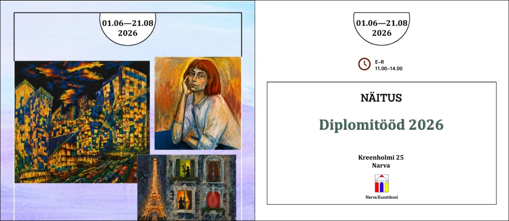 Diplomitööd_2026