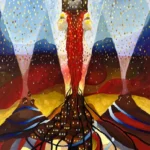 <div class="text-picture-container">
                  <p class="picture-author">Protasova Svetlana</p>
                  <p class="picture-name">"Aeg ja elu"</p>
                  <p class="picture-techniques">Maal</p>
                  <p class="picture-material">Akrüül,Lõuend</p>
                  <p class="picture-teacher">Olga Tjurina</p>
                  <p class="picture-year">2003</p>
</div>